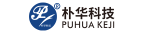 有機廢氣處理_油煙凈化器_催化燃燒設備-鄭州樸華環保設備廠家